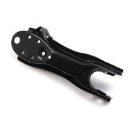 Horquilla Syd 54500-01W00