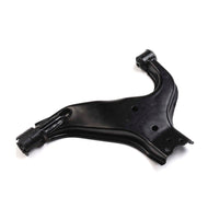 Horquilla Syd 54500-0W000