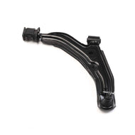 Horquilla Syd 54500-50A00 - Mi Refacción