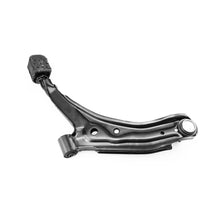 Cargar imagen en el visor de la galería, Horquilla Syd 54500-52Y10 - Mi Refacción