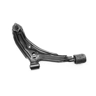 Horquilla Syd 54500-52Y10 - Mi Refacción