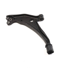 Cargar imagen en el visor de la galería, Horquilla Syd 54500-7B000