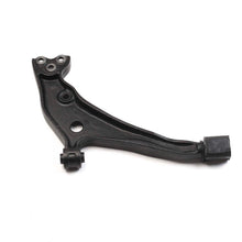 Cargar imagen en el visor de la galería, Horquilla Syd 54500-7B000