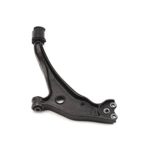 Cargar imagen en el visor de la galería, Horquilla Syd 54500-7B000