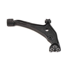 Cargar imagen en el visor de la galería, Horquilla Syd 54500-7B000