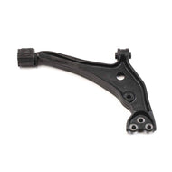 Horquilla Syd 54500-7B000