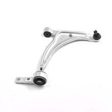 Cargar imagen en el visor de la galería, Horquilla Syd 54500-7Y000 - Mi Refacción