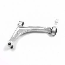 Cargar imagen en el visor de la galería, Horquilla Syd 54500-7Y000 - Mi Refacción