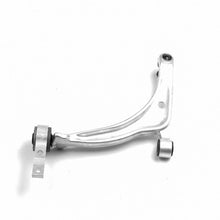 Cargar imagen en el visor de la galería, Horquilla Syd 54500-7Y000 - Mi Refacción