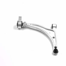 Cargar imagen en el visor de la galería, Horquilla Syd 54500-7Y000 - Mi Refacción