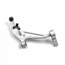 Cargar imagen en el visor de la galería, Horquilla Syd 54500-8H310 - Mi Refacción