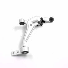 Cargar imagen en el visor de la galería, Horquilla Syd 54500-8H310 - Mi Refacción