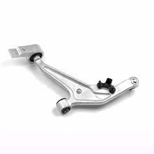 Cargar imagen en el visor de la galería, Horquilla Syd 54500-8H310 - Mi Refacción