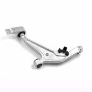 Horquilla Syd 54500-8H310 - Mi Refacción