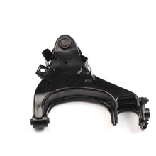 Cargar imagen en el visor de la galería, Horquilla Syd 54500-9Z510 - Mi Refacción