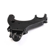 Cargar imagen en el visor de la galería, Horquilla Syd 54500-9Z510 - Mi Refacción