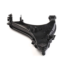 Cargar imagen en el visor de la galería, Horquilla Syd 54500-9Z510 - Mi Refacción