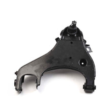 Cargar imagen en el visor de la galería, Horquilla Syd 54500-9Z510 - Mi Refacción