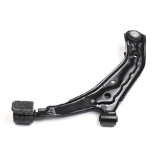 Cargar imagen en el visor de la galería, Horquilla Syd 54500-F4300 - Mi Refacción