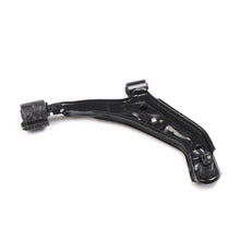 Cargar imagen en el visor de la galería, Horquilla Syd 54500-F4300 - Mi Refacción