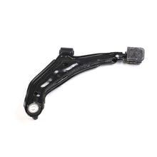 Cargar imagen en el visor de la galería, Horquilla Syd 54500-F4300 - Mi Refacción