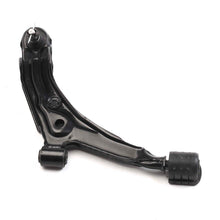 Cargar imagen en el visor de la galería, Horquilla Syd 54500-F4300 - Mi Refacción