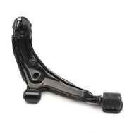 Horquilla Syd 54500-F4300 - Mi Refacción