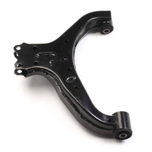 Cargar imagen en el visor de la galería, Horquilla Syd 54500-Vw000