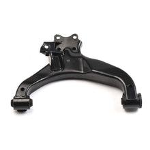 Cargar imagen en el visor de la galería, Horquilla Syd 54500-Vw000