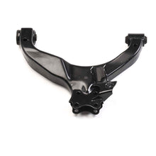 Cargar imagen en el visor de la galería, Horquilla Syd 54500-Vw000