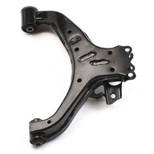 Cargar imagen en el visor de la galería, Horquilla Syd 54500-Vw000