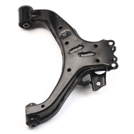 Horquilla Syd 54500-Vw000