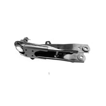 Cargar imagen en el visor de la galería, Horquilla Syd 54501-01G90