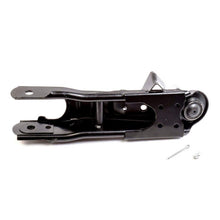Cargar imagen en el visor de la galería, Horquilla Syd 54501-01G90It - Mi Refacción