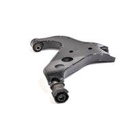 Horquilla Syd 54501-0W000 - Mi Refacción