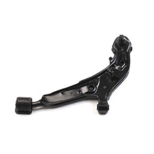 Cargar imagen en el visor de la galería, Horquilla Syd 54501-41U00 - Mi Refacción