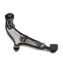 Cargar imagen en el visor de la galería, Horquilla Syd 54501-41U00 - Mi Refacción