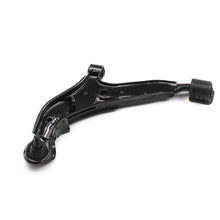 Cargar imagen en el visor de la galería, Horquilla Syd 54501-41U00 - Mi Refacción