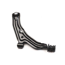 Cargar imagen en el visor de la galería, Horquilla Syd 54501-50A00 - Mi Refacción