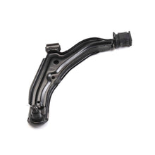 Cargar imagen en el visor de la galería, Horquilla Syd 54501-50A00 - Mi Refacción