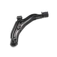 Horquilla Syd 54501-50A00 - Mi Refacción