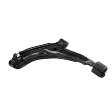 Cargar imagen en el visor de la galería, Horquilla Syd 54501-52Y10 - Mi Refacción