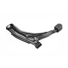 Cargar imagen en el visor de la galería, Horquilla Syd 54501-52Y10 - Mi Refacción