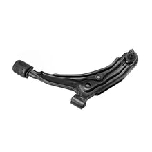 Cargar imagen en el visor de la galería, Horquilla Syd 54501-52Y10 - Mi Refacción