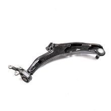 Cargar imagen en el visor de la galería, Horquilla Syd 54501-5M000 - Mi Refacción