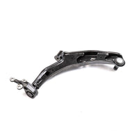 Horquilla Syd 54501-5M000 - Mi Refacción