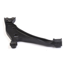 Cargar imagen en el visor de la galería, Horquilla Syd 54501-7B000