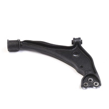 Cargar imagen en el visor de la galería, Horquilla Syd 54501-7B000