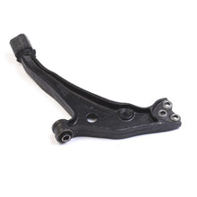 Cargar imagen en el visor de la galería, Horquilla Syd 54501-7B000