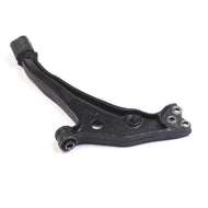 Horquilla Syd 54501-7B000